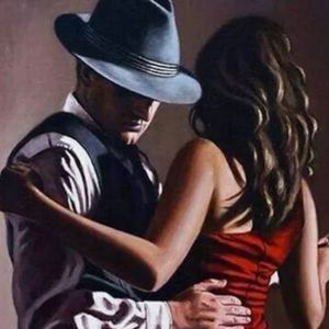 Meet your Posher, Jd